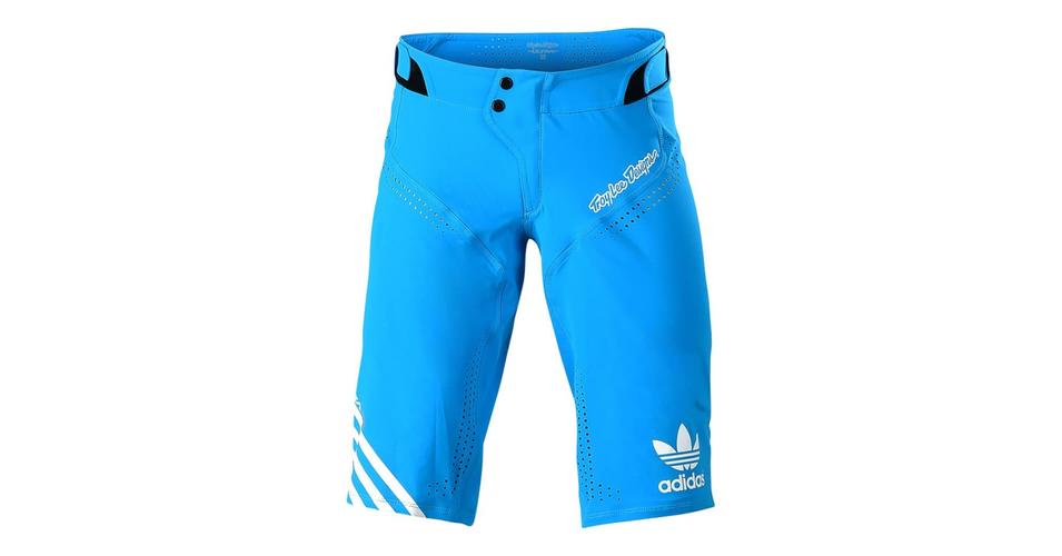Tld adidas mtb new arrivals